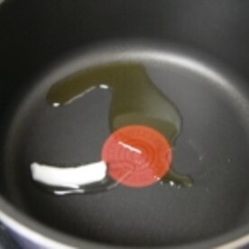 ラードでコク増し 鶏ももの漬け焼き レシピ 作り方 By A S A P 楽天レシピ